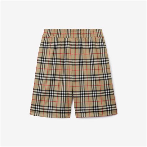 burberry pantalones|Burberry Limited.